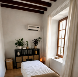 ChatGPT-Image-27-de-jun-de-2026-00-49-31.png