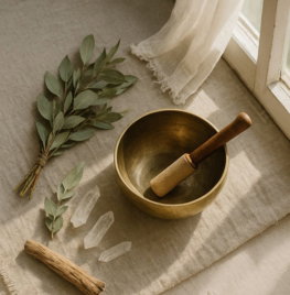 How-to-Use-a-Tibetan-Singing-Bowl-for-Inner-Calm.jpg